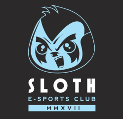 600px-sloth_e-sports_club